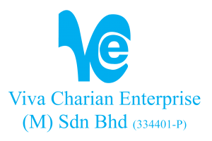 http://vivacharian.com/wp-content/uploads/2019/05/logo-vv-clear-1-300x200.png