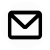 https://vivacharian.com/wp-content/uploads/2019/10/email-50x50.png