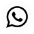 https://vivacharian.com/wp-content/uploads/2019/10/whatsapp-1-50x50.png